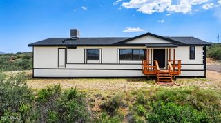 11825 E KACHINA Place, Dewey, AZ 86327