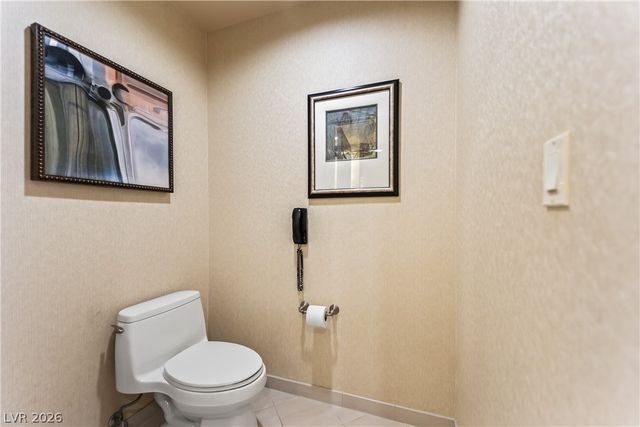 145 East Harmon Avenue 1104, Las Vegas, NV 89109