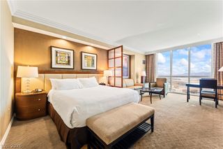 145 East Harmon Avenue 1104, Las Vegas, NV 89109
