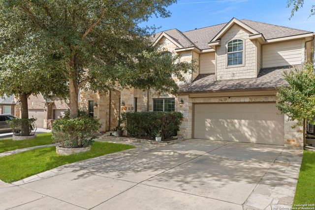 5319 Anemone, San Antonio, TX 78253