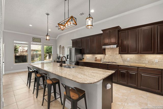 5319 Anemone, San Antonio, TX 78253