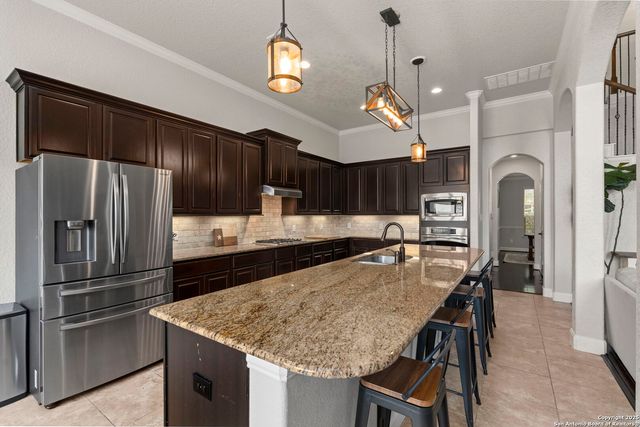 5319 Anemone, San Antonio, TX 78253
