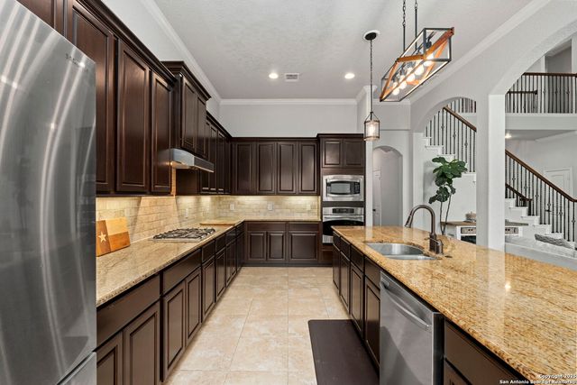 5319 Anemone, San Antonio, TX 78253