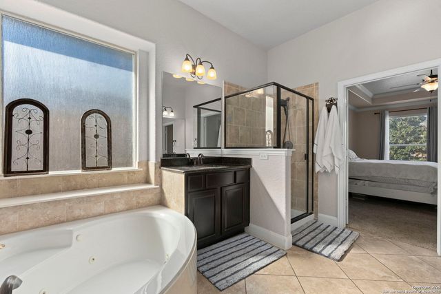 5319 Anemone, San Antonio, TX 78253
