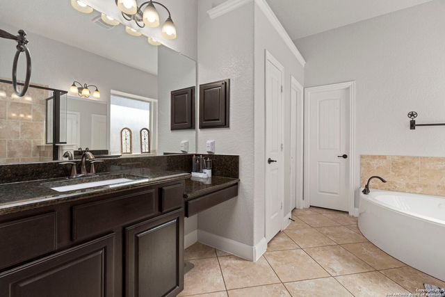 5319 Anemone, San Antonio, TX 78253