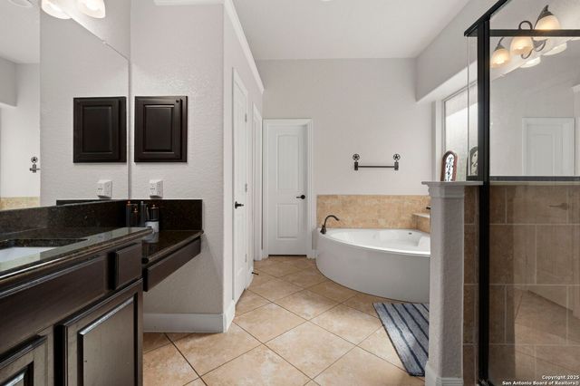 5319 Anemone, San Antonio, TX 78253