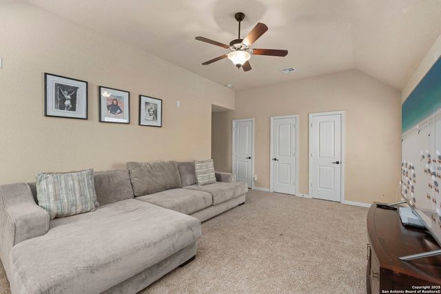 5319 Anemone, San Antonio, TX 78253