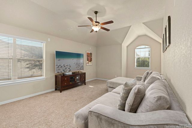 5319 Anemone, San Antonio, TX 78253