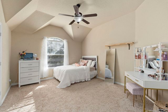 5319 Anemone, San Antonio, TX 78253
