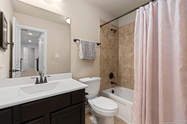 5319 Anemone, San Antonio, TX 78253