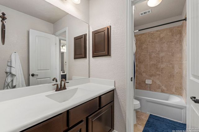 5319 Anemone, San Antonio, TX 78253