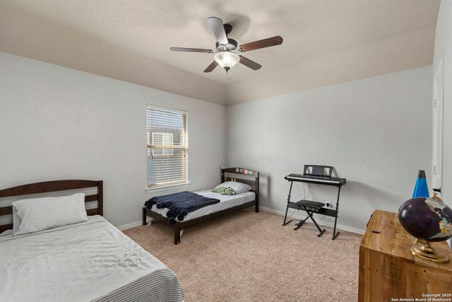 5319 Anemone, San Antonio, TX 78253