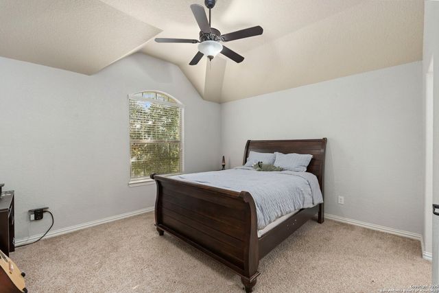 5319 Anemone, San Antonio, TX 78253