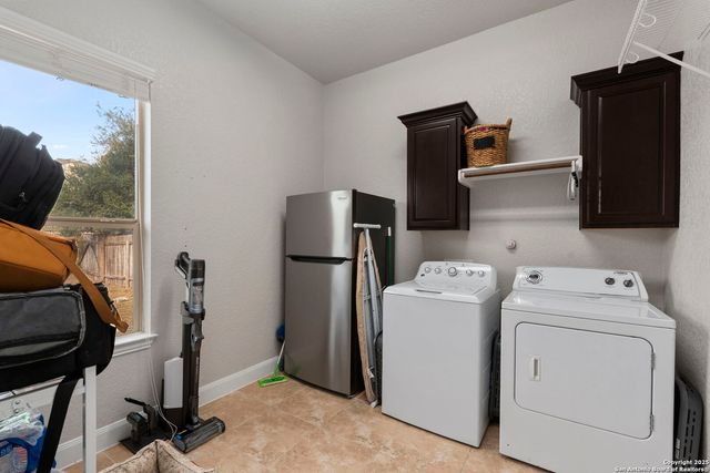 5319 Anemone, San Antonio, TX 78253