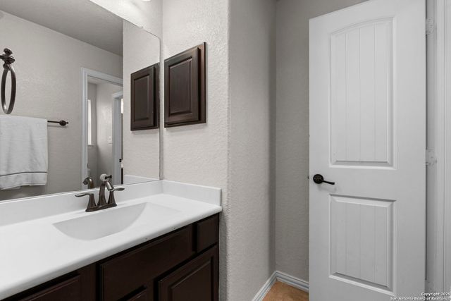 5319 Anemone, San Antonio, TX 78253