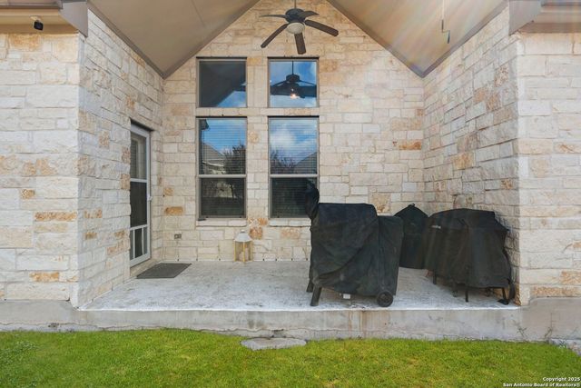 5319 Anemone, San Antonio, TX 78253
