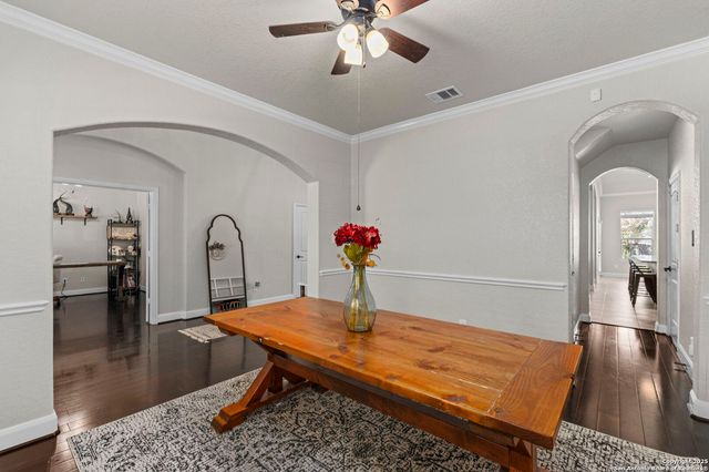 5319 Anemone, San Antonio, TX 78253