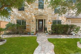 5319 Anemone, San Antonio, TX 78253