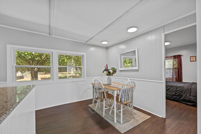 1386 Hobbs Drive, Summerton, SC 29148