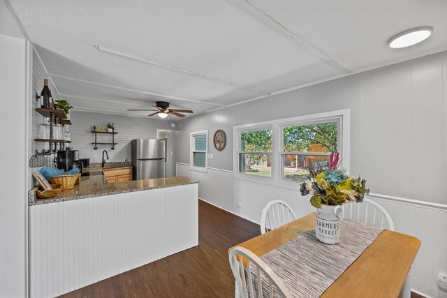 1386 Hobbs Drive, Summerton, SC 29148