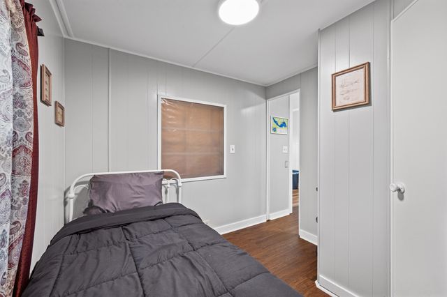 1386 Hobbs Drive, Summerton, SC 29148