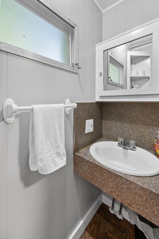 1386 Hobbs Drive, Summerton, SC 29148