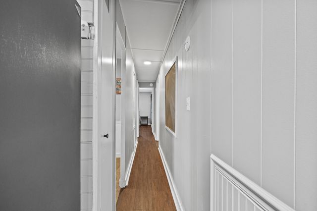 1386 Hobbs Drive, Summerton, SC 29148