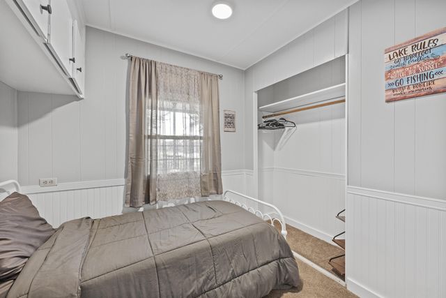 1386 Hobbs Drive, Summerton, SC 29148