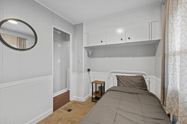 1386 Hobbs Drive, Summerton, SC 29148