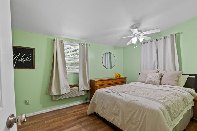 1386 Hobbs Drive, Summerton, SC 29148