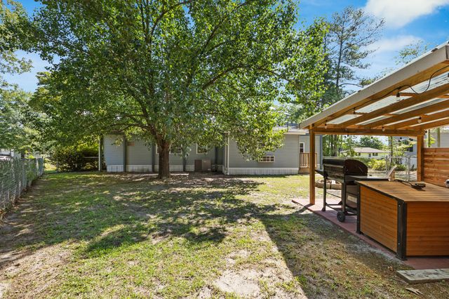 1386 Hobbs Drive, Summerton, SC 29148