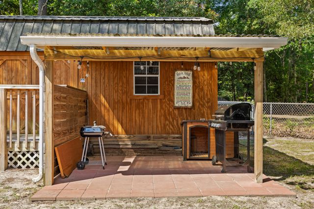 1386 Hobbs Drive, Summerton, SC 29148