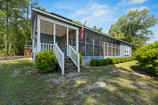 1386 Hobbs Drive, Summerton, SC 29148