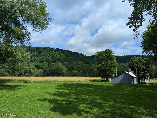 1388 Co Rd 53, Irondale, OH 43932