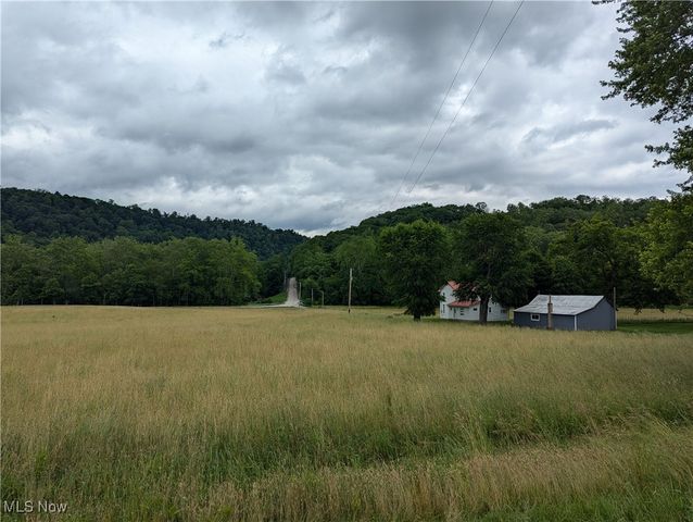 1388 Co Rd 53, Irondale, OH 43932