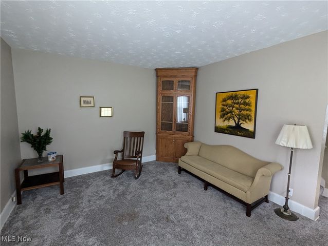 1388 Co Rd 53, Irondale, OH 43932