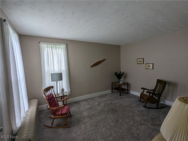 1388 Co Rd 53, Irondale, OH 43932