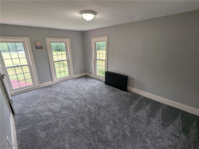 1388 Co Rd 53, Irondale, OH 43932