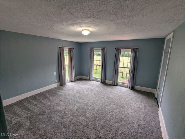 1388 Co Rd 53, Irondale, OH 43932