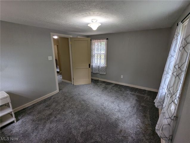 1388 Co Rd 53, Irondale, OH 43932