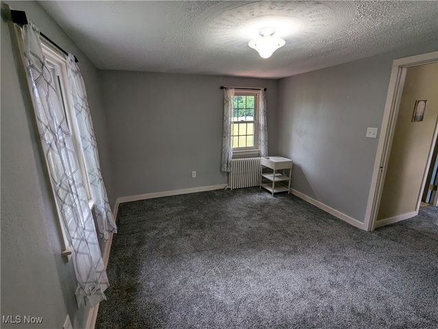 1388 Co Rd 53, Irondale, OH 43932