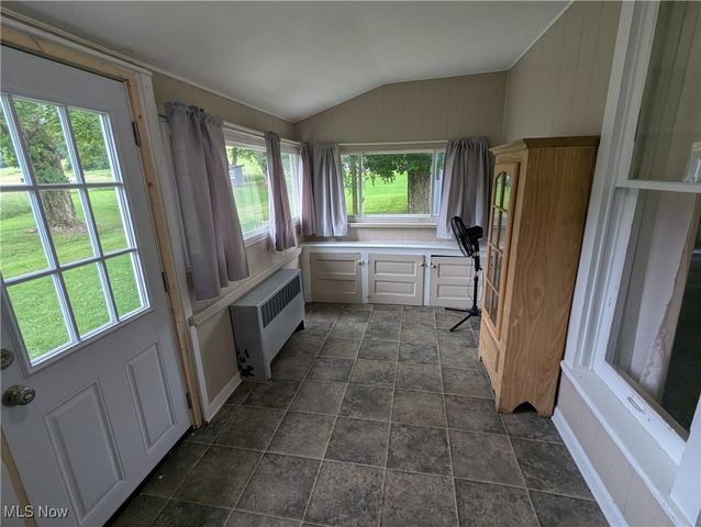 1388 Co Rd 53, Irondale, OH 43932