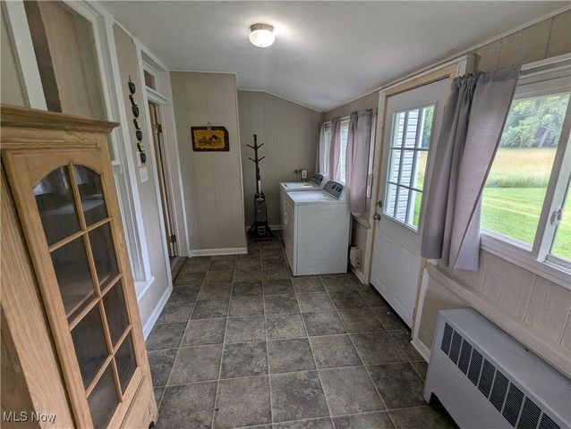 1388 Co Rd 53, Irondale, OH 43932