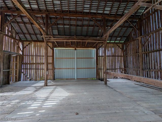 1388 Co Rd 53, Irondale, OH 43932