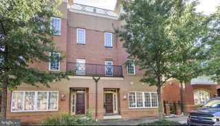 9629 MILESTONE WAY #F-1, College Park, MD 20740