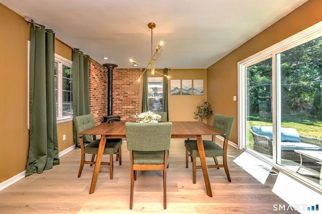 69 Bassett Road, North Haven, CT 06473