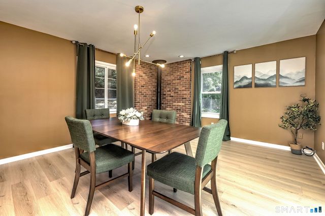 69 Bassett Road, North Haven, CT 06473