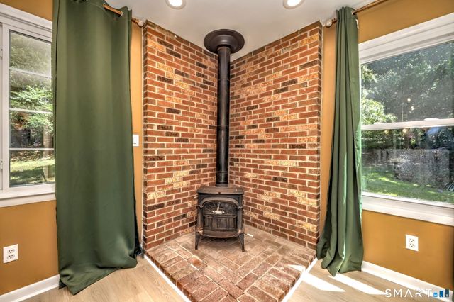 69 Bassett Road, North Haven, CT 06473