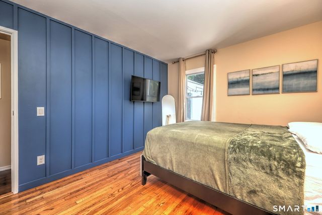 69 Bassett Road, North Haven, CT 06473