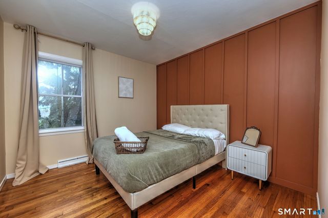 69 Bassett Road, North Haven, CT 06473